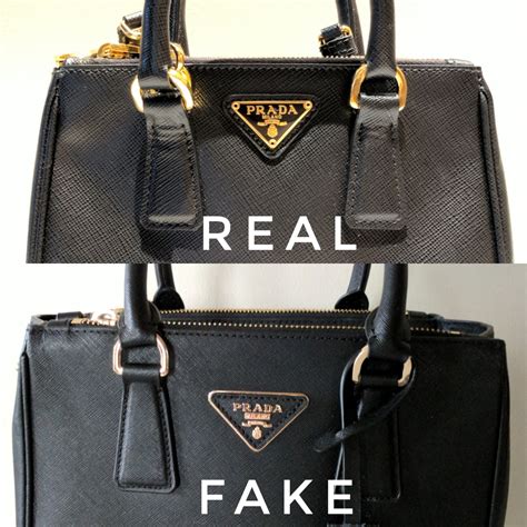 prada etiquette bag replica|are Prada saffiano bags real.